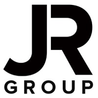 JR Group logo - Similar company to Jr Group