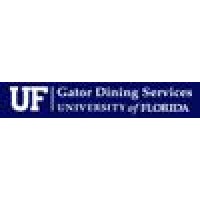 Classic Fare Catering