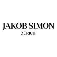 Jakob Simon Zürich logo - Similar company to Statpile