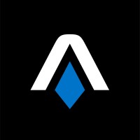 Qualis logo - Similar company to Fetch Pet Boutique