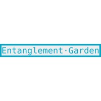 Entanglement Garden