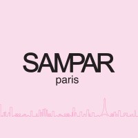SAMPAR USA logo - Similar company to Heybode