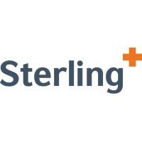 Sterling Industries logo - Similar company to Mpc Advanced Machining