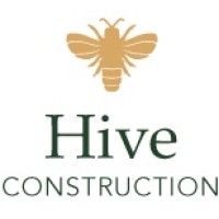 Hive Construction, LLC logo - Similar company to Uncommon Construction