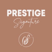 Prestige Signature logo - Similar company to Happyssimmo.Com