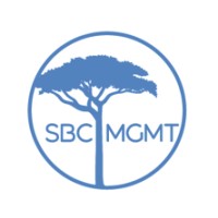 SBC Management logo - Similar company to Mb Development Company