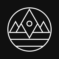 Meta Mundus logo - Similar company to Bedeveloped