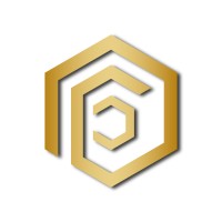 Consizac - Arquitectura Ingeniería & Construcción