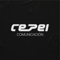 Cepei Comunicación logo - Similar company to Intensa Creativa