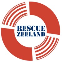 Rescue Zeeland logo - Similar company to Dr. Worker