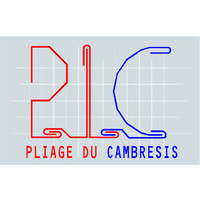 Pliage du Cambrésis logo - Similar company to Ipb Lazzaroni