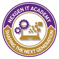 NEXGEN IT ACADEMY