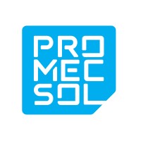 Promecsol Mühendislik Otomasyon Danışmanlık San. ve Tic. Ltd. Şti.