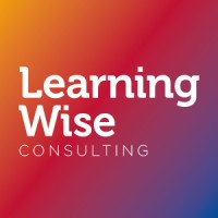 LearningWise