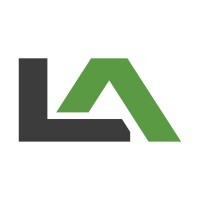Platfon Makine logo - Similar company to Tfon Tech Bilişim A.Ş.