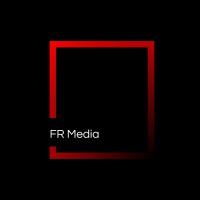 FR Media logo - Similar company to Tecnomob