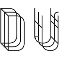 Du Production