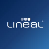 Lineal Software Solutions Ltd logo - Similar company to Qss It Solutions