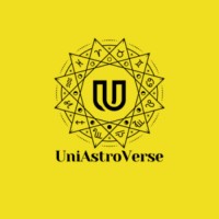 UniAstroVerse logo - Similar company to Advantage Media Tech