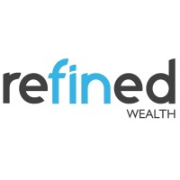 Refined Wealth logo - Similar company to Coregro