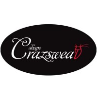 Crazsweat - Waist Trainer & Shapewear
