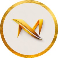 M14 logo - Similar company to Kulcho