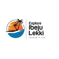Explore Ibeju-Lekki logo - Similar company to Firefox Elevator