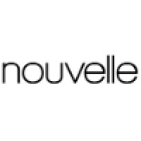 Nouvelle logo - Similar company to Travail Collective