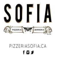 PIZZERIA SOFIA logo - Similar company to Table 51