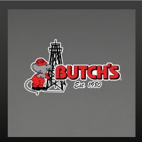 Butch's Companies logo - Similar company to Permian Electrical Resources (Per)