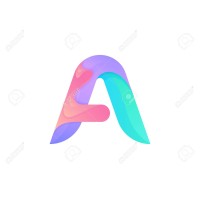 Ashtel LLC logo - Similar company to Guma Technology