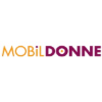 Mobildonne - No Profit Association