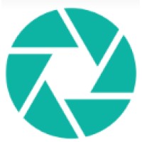 Sustainable Economy Forum logo - Similar company to Skander & Co