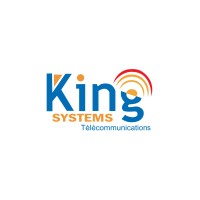 KingSystems logo - Similar company to Kingsystems Sarl