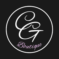 CG Boutique logo - Similar company to Cg Enterprise