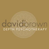 David Brown, Lmft