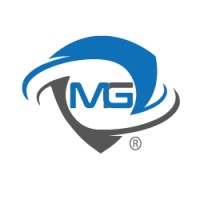 Maguen Group קבוצת מגן logo - Similar company to Latrun Seguridad Inteligente