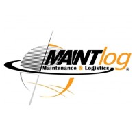 Maintlog logo - Similar company to Techvar - Mechatronic Company