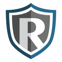 Riskpro® By Protools, Llc.
