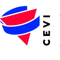 Cevi Schweiz logo - Similar company to N:Sync Ag - Azure Integration | Monitoring | Biztalk Migration | .Net