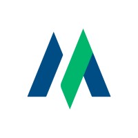 MAGELLIM REIM logo - Similar company to Pivot Panda