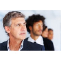 Career Steering - Executive Resume Writing & Career Coaching Services logo - Similar company to Lauriejjames.Com, Llc