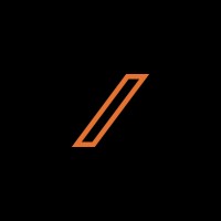 Start Craft logo - Similar company to Wedoweb