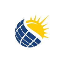 Olisol Energia Solar logo - Similar company to Engetelhas