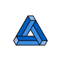 Makers Lab logo - Similar company to Etnosur Lab