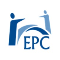 EPC logo - Similar company to 8Hwe Ltd