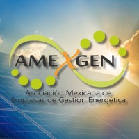 Amexgen