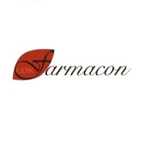 FARMACON logo - Similar company to Excel Rx Gso