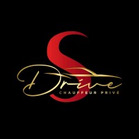 Roissy VTC logo - Similar company to Sonic D Limousine - #1 Limo & Car Service
