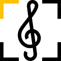 ART WITHOUT BORDERS INC logo - Similar company to Heritage Synergy